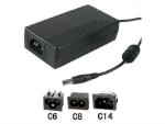 desktop type adapter