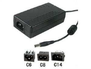 Quality 20v 3.25a laptop ac adapter wholesale