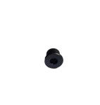 Diesel Engine Parts 1 418 522 055 Diesel Injection Pump Delivery Valve