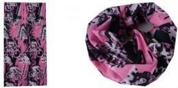 Quality Bandana in Rider Design as YT-866 wholesale