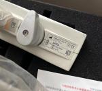 Original Linear Ultrasound Probe LA523 , Biosound Esaote Mylab50 Ultrasound