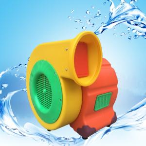 Quality bouncy castle air blower wholesale