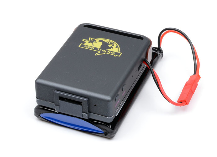 Car Immobilizer Obd GPS Trackers for Car vehicle tracking system OBD diagnosis