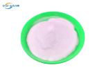 PA Hot Melt Adhesive Powder Fabric Heat Transfer Glue Powder