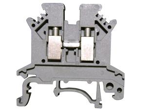 Quality Din Rail Terminal Block UK-2.5B wholesale