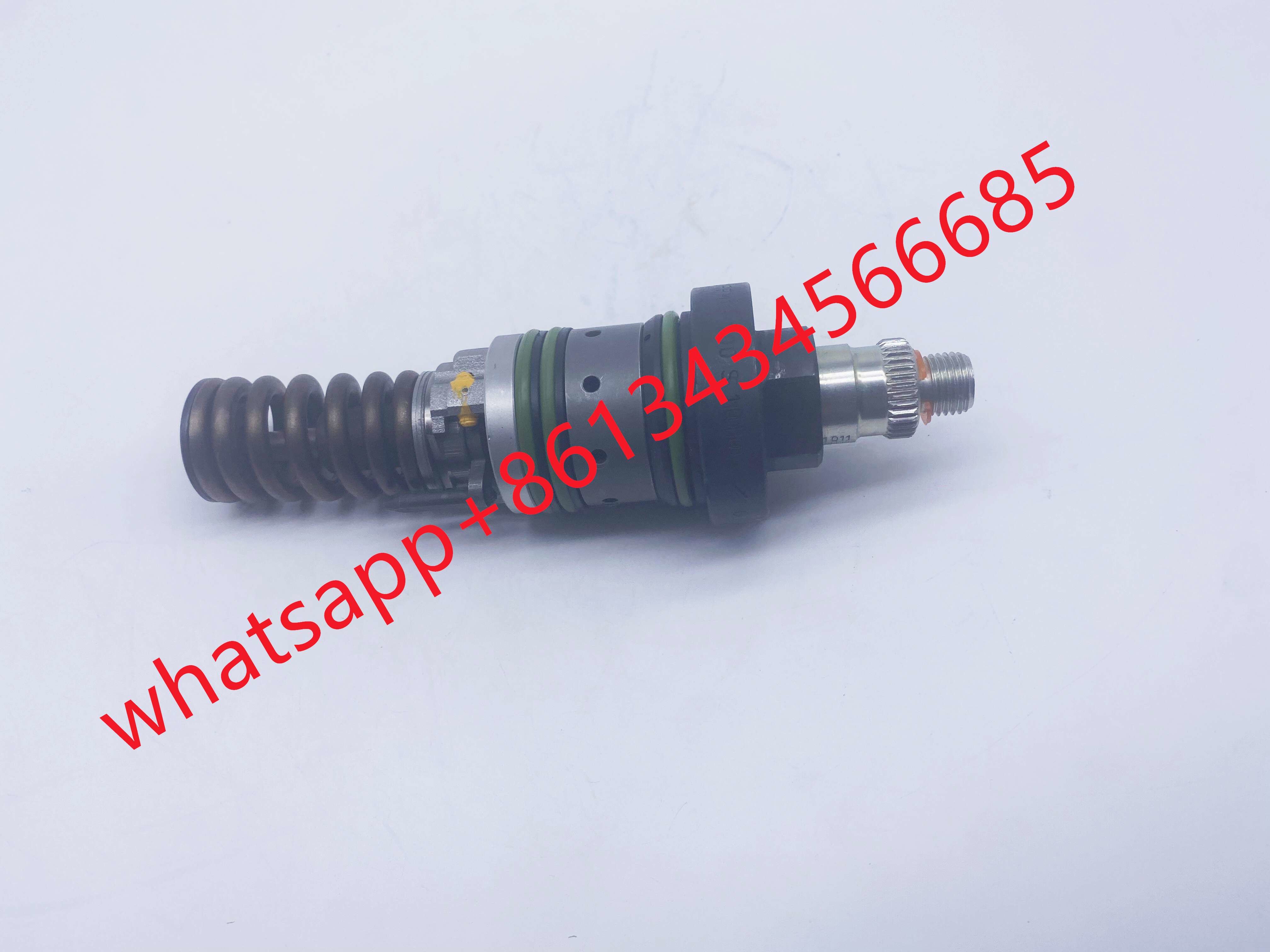Suitable for Dr. Deutz EC210 excavator unit pump plunger 0414401105 0414401106