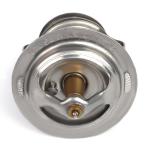 19300-PN3-003 19300-PN3-004 CT170G 2C Temperature Thermostat for HONDA ACTY by