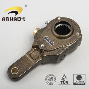 Quality Inida TATA 1612 / 2515 Front Ratchet Set 257342110157 MEI 18-01 slack adjuster wholesale