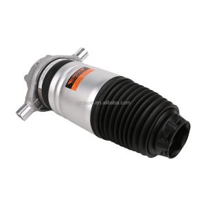 Quality OE NO. 95835850408 Auto Suspension Parts for Porsche Cayenne 958 Volkswagen Touareg 7P wholesale