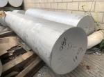 China factory direct sales 7050 7075 6061 6063 6082 5083 2024 T6 / T651