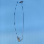 SMT PARTS SMT Pick And Place Machine Japan Fuji Feida Accessories AaAA19N11