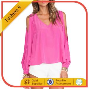 Quality DAYDREAM BLOUSE wholesale