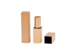 3.5ml Empty Luxury Lip Balm Containers Logo Customized