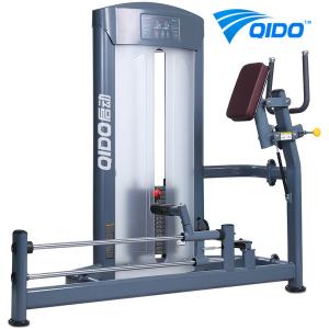 Quality Multi Hip wholesale