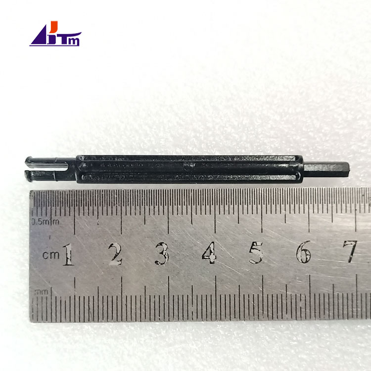NCR S2 Shaft Carriage Lower Bunch Linkage 445-0729169