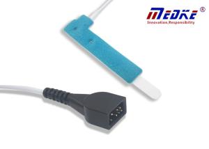 Quality Tri-Wavelength LEDs FSC 9000N Nonin Spo2 Finger Sensor wholesale