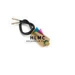 Excavator Accessories CA5I8005 5I-8005 5I8005 Oil Pressure Sensor Switch E200B