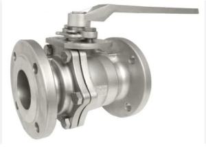 Quality Low Temperature Steel Valve with Bolted Bonnet Operation wholesale