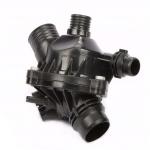 Engine Coolant Water Pump BMW E82 E88 135i E 89 90 91 92 93 335i 335xi E60 E61