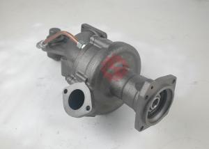 Quality 3098964 Cooling And Lubrication System KTA19 Diesel Engine Series Standard Size wholesale