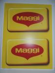 Custom Corrugated Plastic Signs , Corrugated Plastic Poster Board