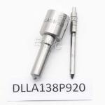DLLA 138P920 Fuel Injector Nozzle DLLA138P920 Oill Pump Nozzle DLLA 138P 920 For