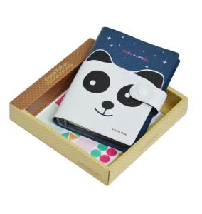 Quality printing paper notebook wholesale