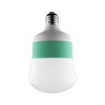Ultralight Residential LED Light Bulbs , Practical Plant Growing Light Bulbs