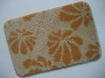 Home, Hotel, Bedroom, Decorative, Bathroom,Anti-slip Mat(CATHY)