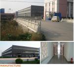 Customized Metal Sheet Fabrication and Stainless Steel Welding Parts