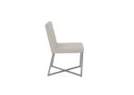 6.2KGS Modern Dining Chair