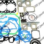 FD46 Gasket Repair Kit 11044-0T001 10101-0T025