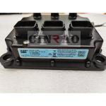 Excavator Controller 494-6472-09 Electronic Control Group 494-6472-06 CAT PLE702