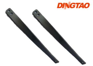Quality 57292003 Suit For GT7250 Cutting Parts Link Connecting S-93-7 7/8 Stroke wholesale