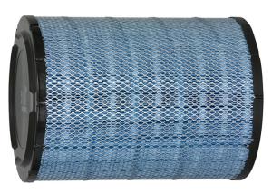 Quality K2337PU 1109070-40A Heavy Duty Air Filter 99.5% filtering effect wholesale