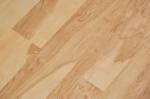Nordic SPC Rigid Core Vinyl Flooring , Commercial Grade Vinyl Flooring