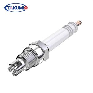 Quality Gas Generator Spark Plug R10P7 For GE Jenbacher 382195 /382194/351000/341015/340051/314322/312/316/320/1233808 wholesale