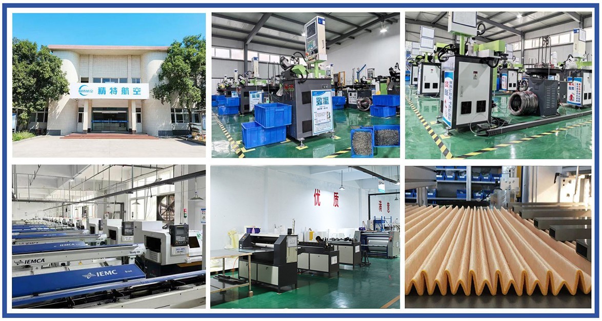 filter element factory.jpg