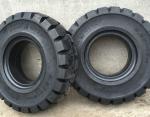 8.25-12 8.25-15 8.25-16 8.25-20 solid forklift tires 28*9-15 18*7-8 21*8-9 23*9