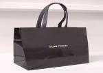 FSC Polyethylene Waterproof Paper Bag