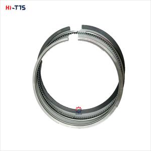 Quality Diesel Engine Piston Rings 114mm Piston Ring Set 6CT 3802429 wholesale