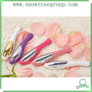 Quality Portable eye beauty applicances for eye serum applicator wholesale