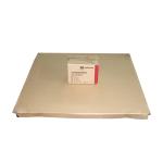2000KG Capacity Digital Livestock Scales , Electronic Cattle Weighing Scales