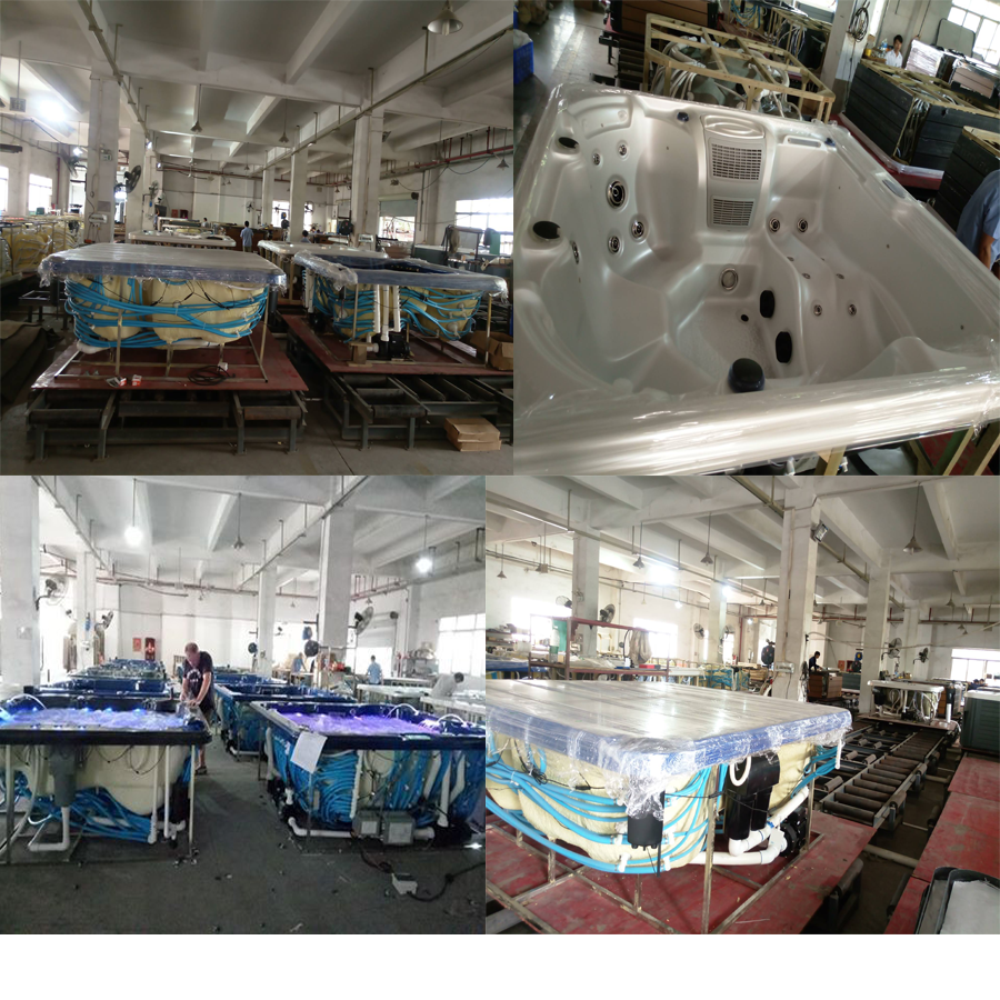 Factory picture.png