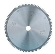 Quality LAMINATED BOARD CUTTING SAW BLADES wholesale
