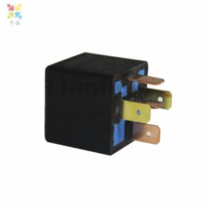 Quality Air Suspension Compressor repair kit/ Relay 0025427619 A0025427619 For HELLF W164 X164 W221 C216 W216 W166 X166 W251 wholesale