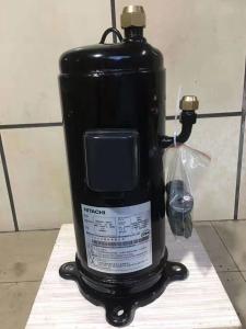 Quality Air Conditioning RE500HHD 5.1KW Hitachi Scroll Compressor wholesale