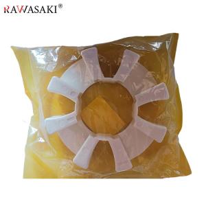 Quality R250-7 Coupling Element 11N7-10020 11N710020 wholesale