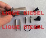 DENSO Suction control valve, SCV kit 294200-0040 294200-0042 for TOYOTA 04226