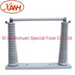 Transformer Barrel Fuse 15.5Kv